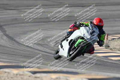 media/Jan-15-2026-Racers Edge (Thu) [[dfebeb70ab]]/3-B Group/Session 2 (Bowl Exit)/